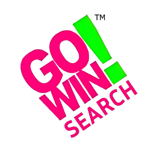 Gowinsearch
