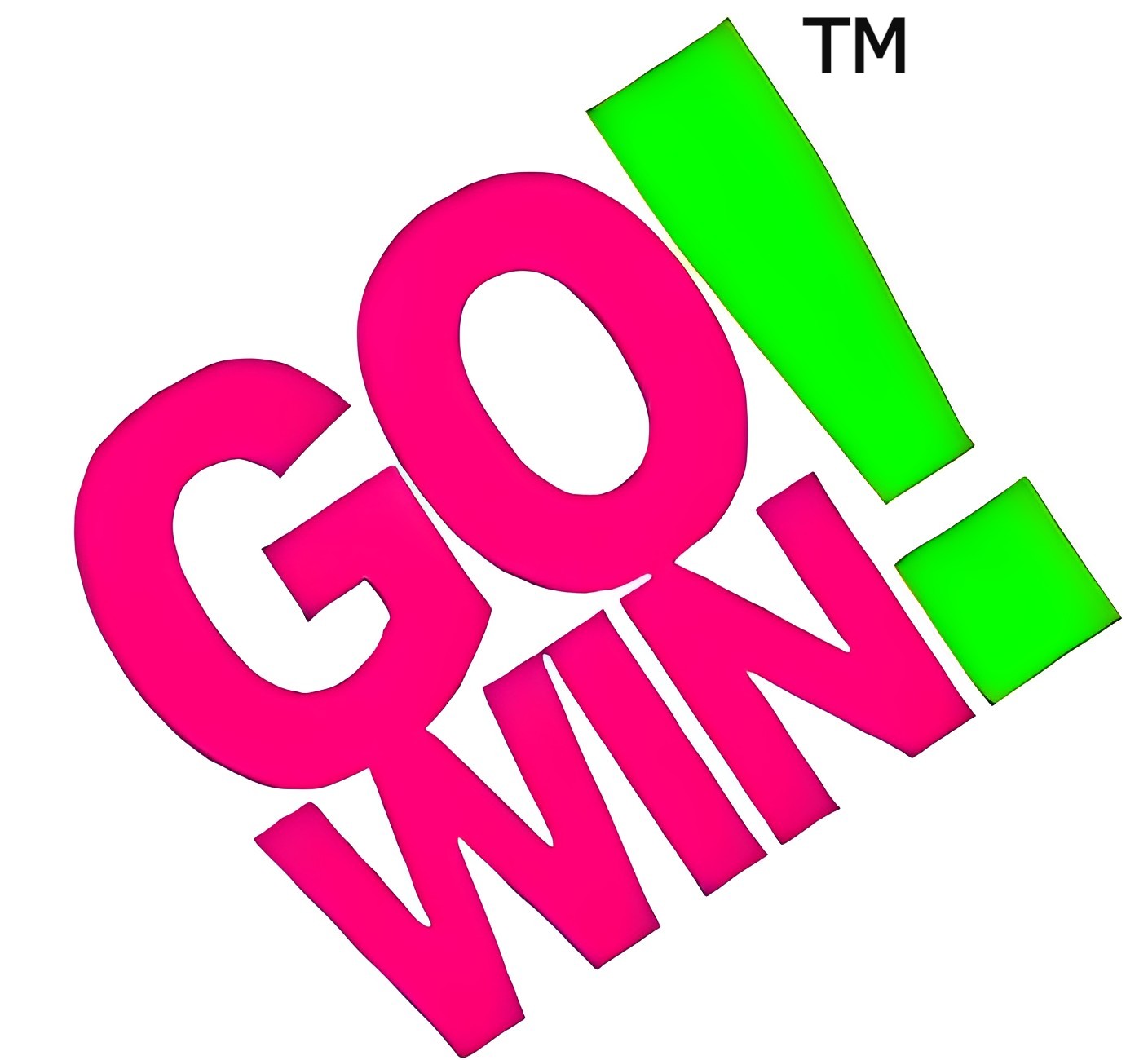 Gowinsearch